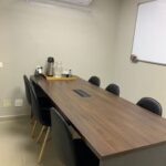 Imagem-do-WhatsApp-de-2025-09-17-as-17.45.25_174be86e-150x150