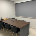 Imagem-do-WhatsApp-de-2025-09-17-as-17.45.26_2525d47b-150x150