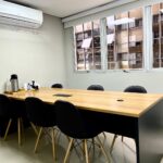 Imagem-do-WhatsApp-de-2025-09-17-as-17.45.26_3b6bb46a-150x150