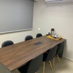 Imagem-do-WhatsApp-de-2025-09-17-as-17.45.26_f9099a19-150x150