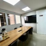 Imagem-do-WhatsApp-de-2025-09-17-as-17.45.26_ff4d81f5-150x150