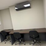 Imagem-do-WhatsApp-de-2025-09-17-as-17.45.27_f17301f0-150x150 (1)