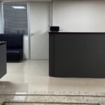 Imagem-do-WhatsApp-de-2025-09-17-as-17.45.27_f73057c4-150x150