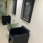 Imagem-do-WhatsApp-de-2025-09-17-as-17.45.28_5a80772c-150x150