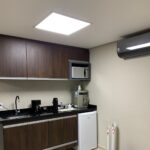 Imagem-do-WhatsApp-de-2025-09-17-as-17.45.28_826ca7b6-150x150