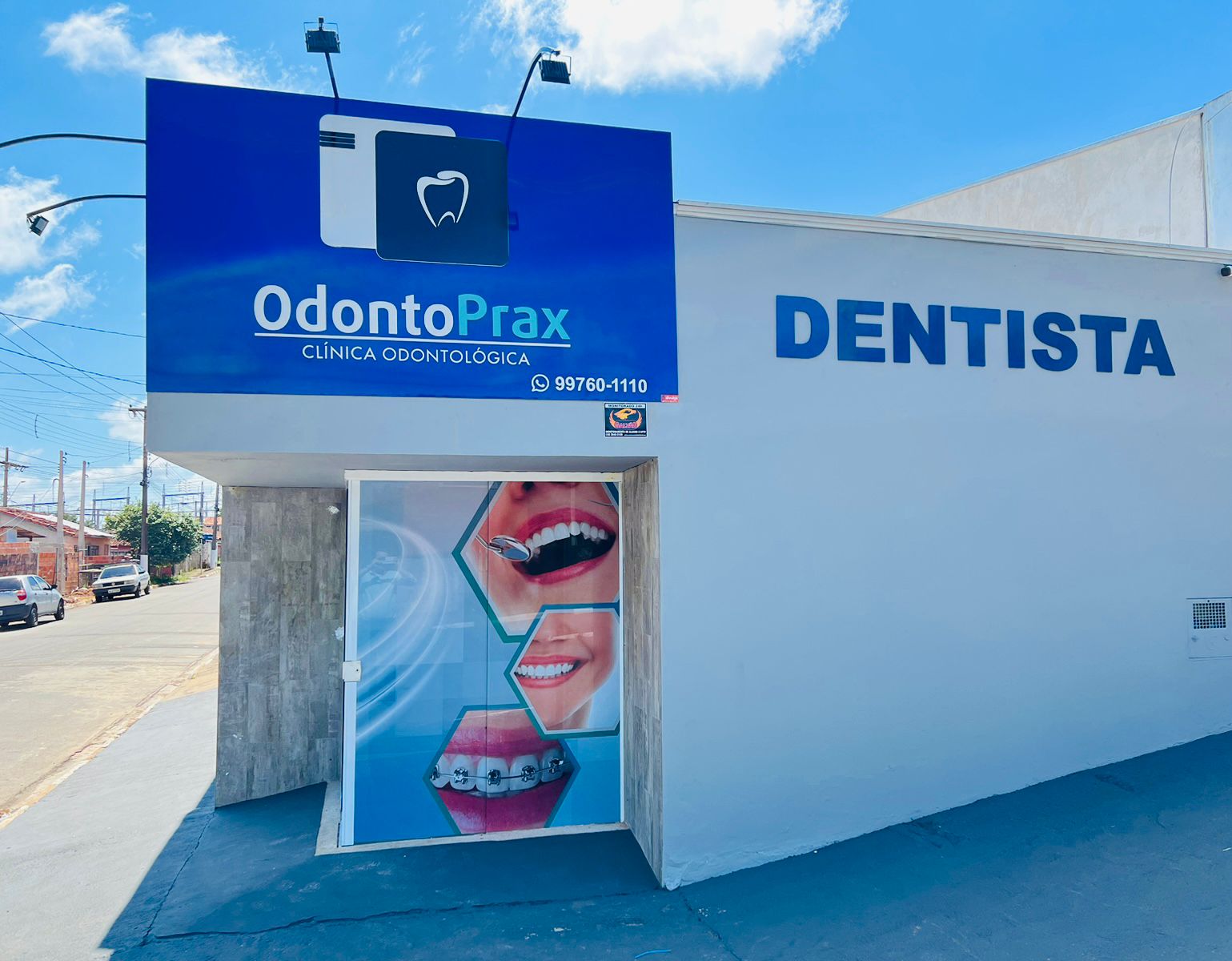 Imagem-do-WhatsApp-de-2025-10-07-as-08.42.19_3b03160b