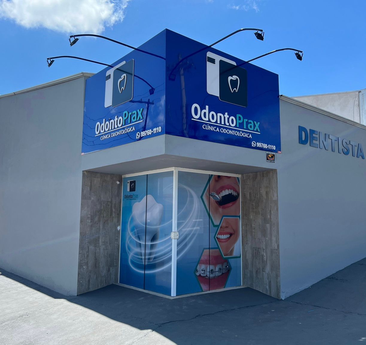 Imagem-do-WhatsApp-de-2025-10-07-as-08.42.19_ae266ddf