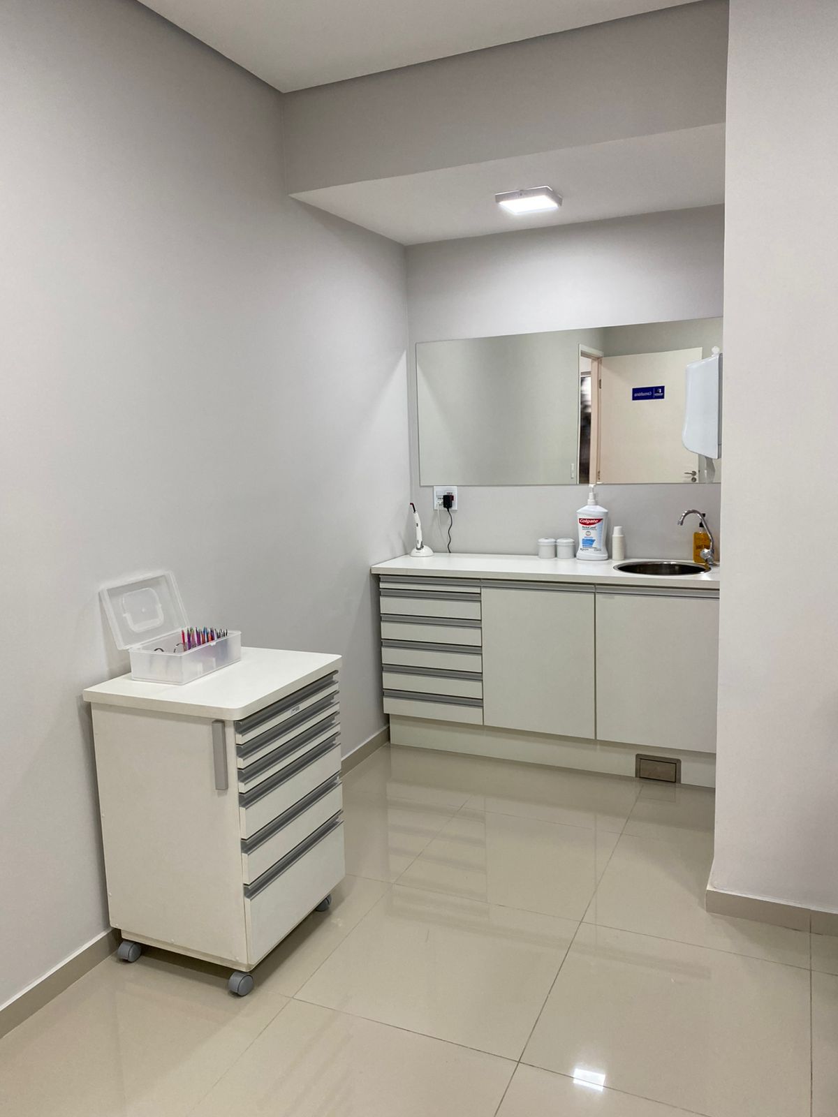 Imagem-do-WhatsApp-de-2025-10-07-as-08.42.20_2008c655