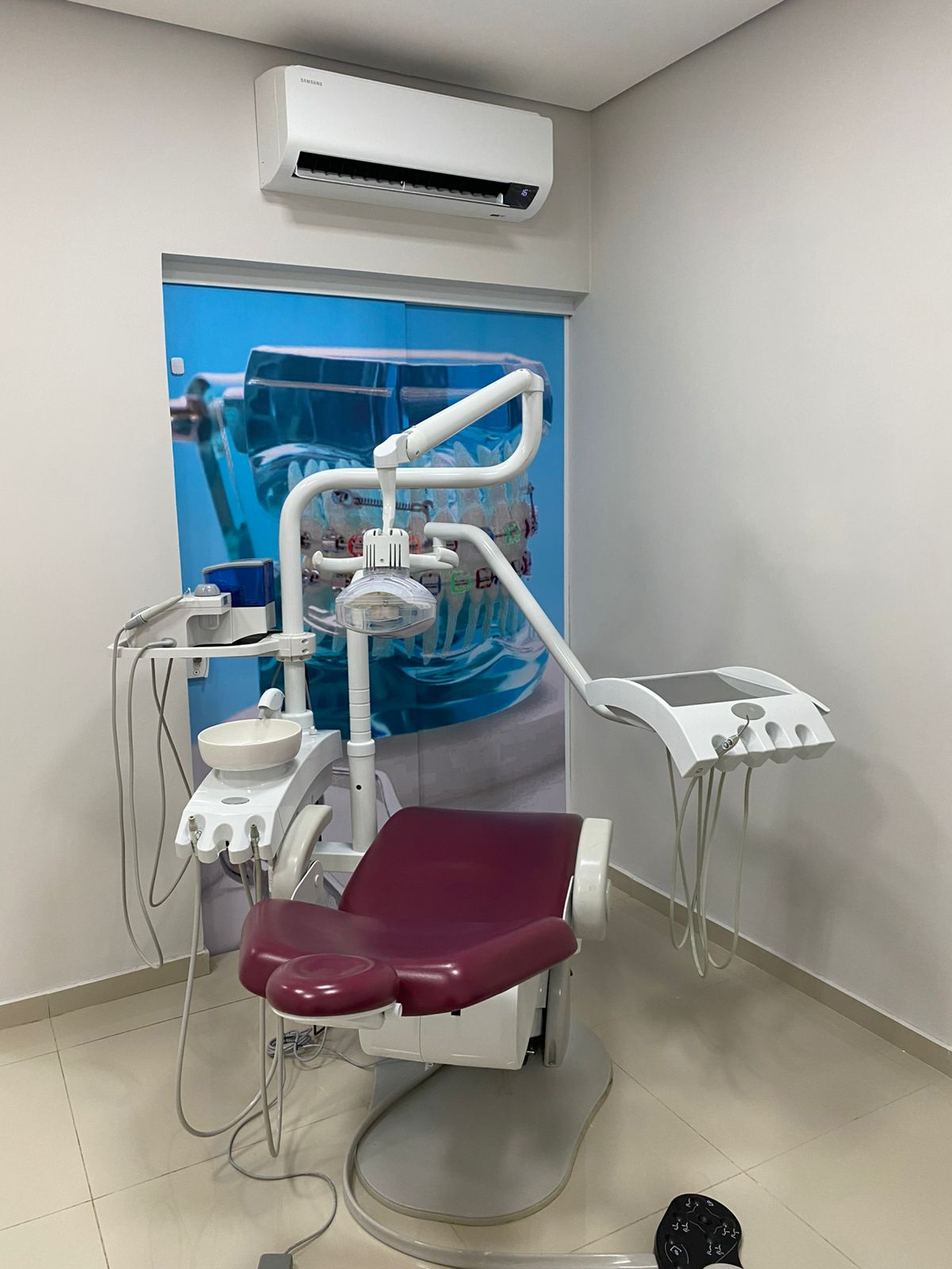 Imagem-do-WhatsApp-de-2025-10-07-as-08.42.20_20852780