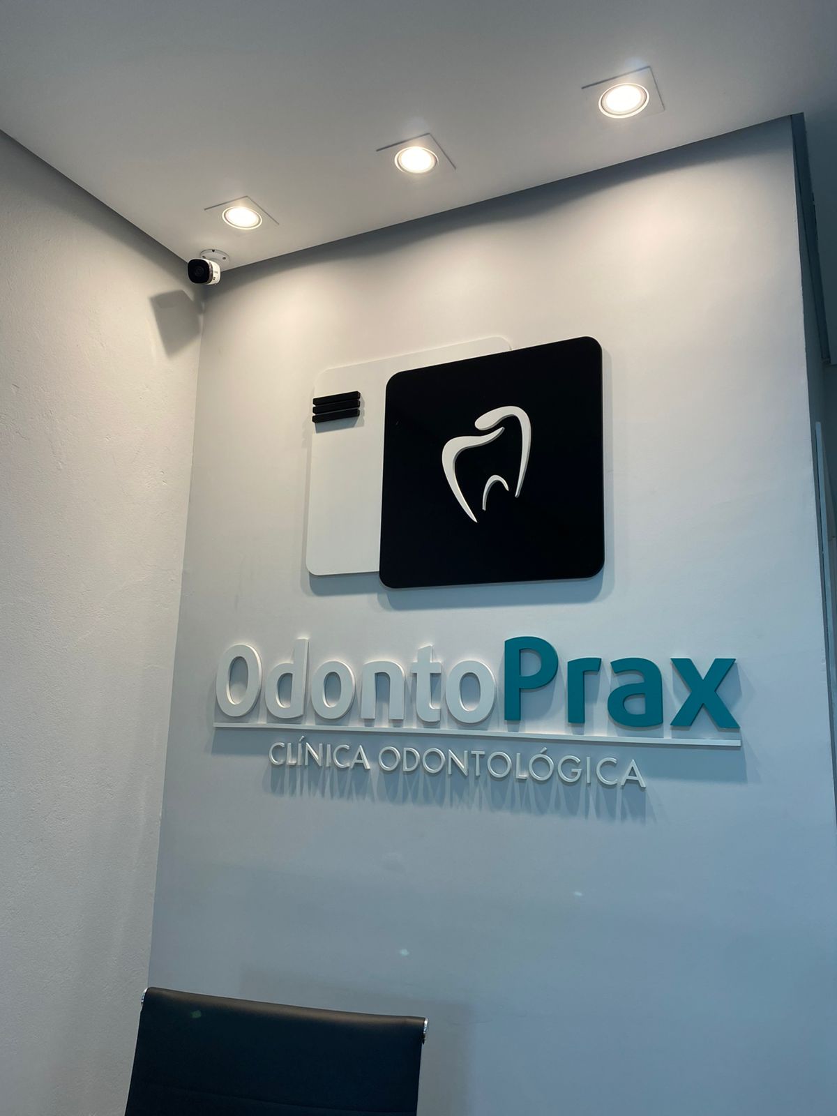 Imagem-do-WhatsApp-de-2025-10-07-as-08.42.20_f6b9b70f