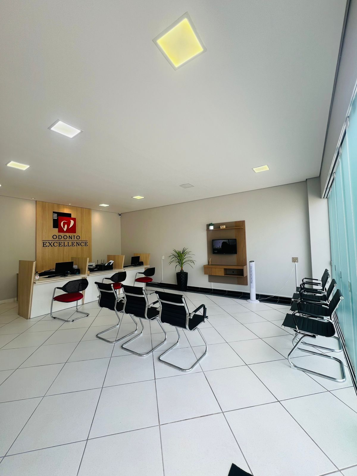 Imagem-do-WhatsApp-de-2025-10-10-as-09.23.15_e5b10690