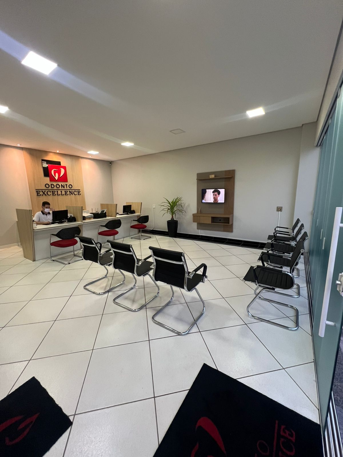 Imagem-do-WhatsApp-de-2025-10-10-as-09.23.16_00301d1f