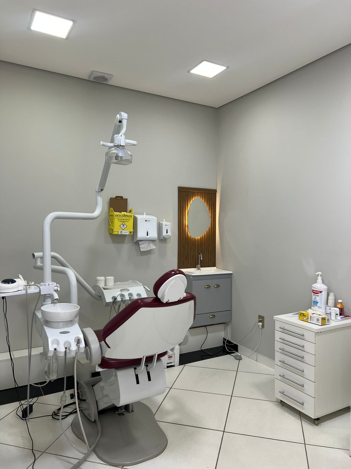 Imagem-do-WhatsApp-de-2025-10-10-as-09.23.16_2949c585