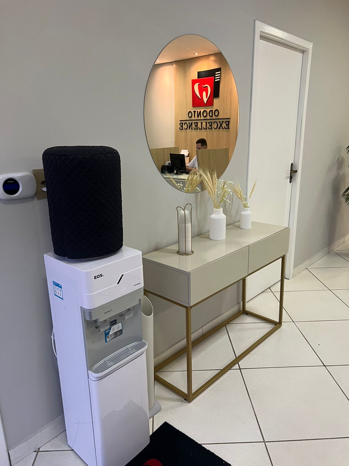 Imagem-do-WhatsApp-de-2025-10-10-as-09.23.16_8801d9e9