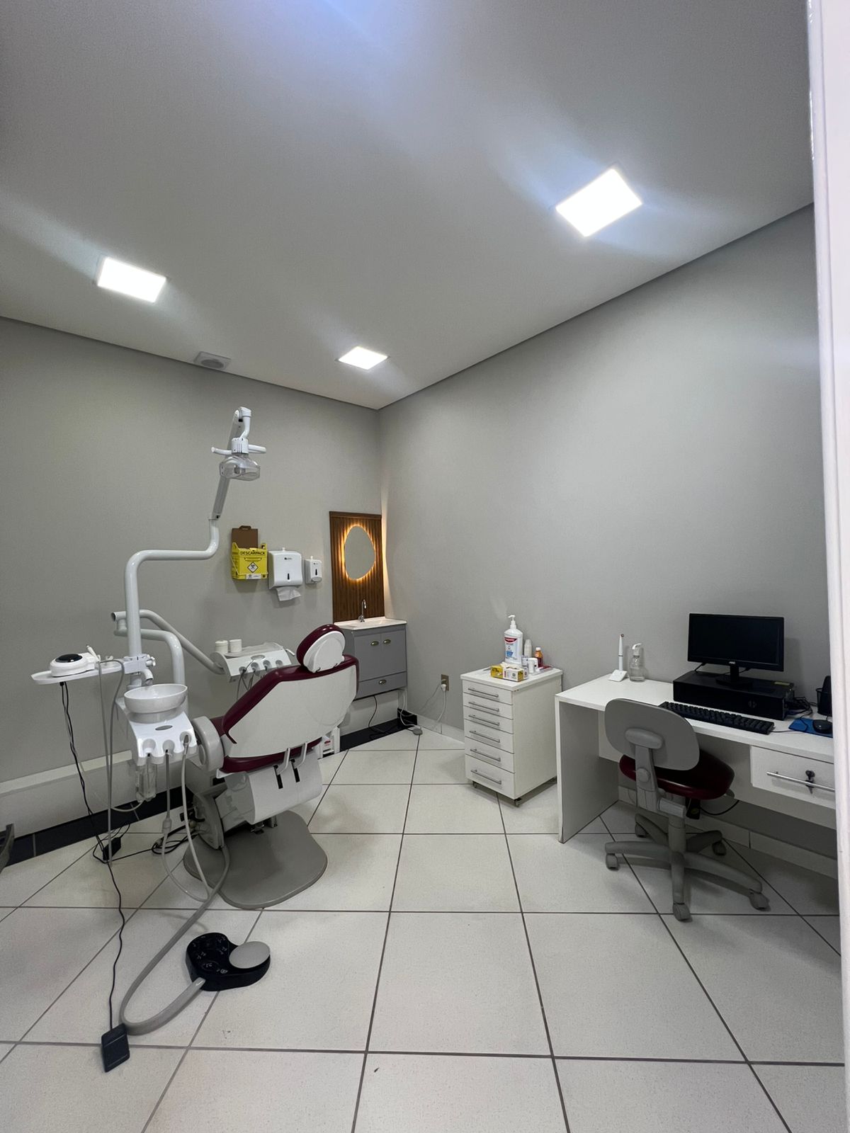 Imagem-do-WhatsApp-de-2025-10-10-as-09.23.16_c00f5288