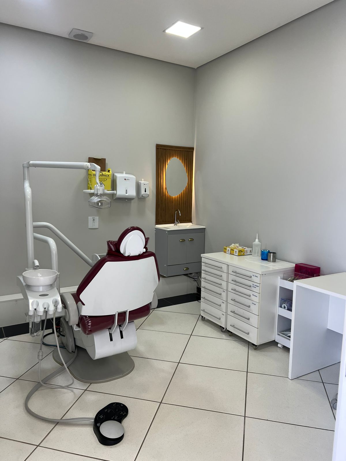 Imagem-do-WhatsApp-de-2025-10-10-as-09.23.17_97cddefc