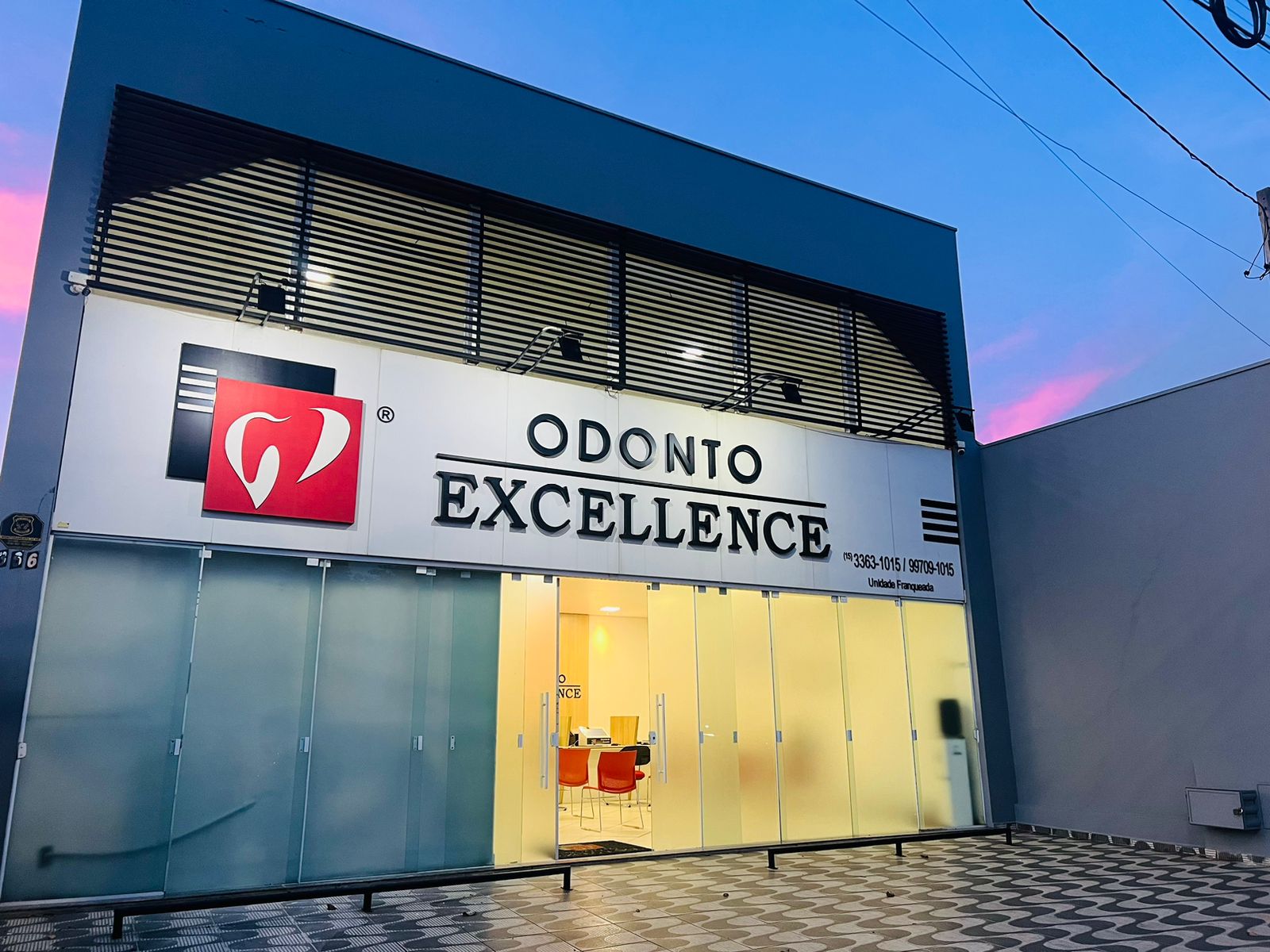 Imagem-do-WhatsApp-de-2025-10-10-as-09.26.35_b4519b59