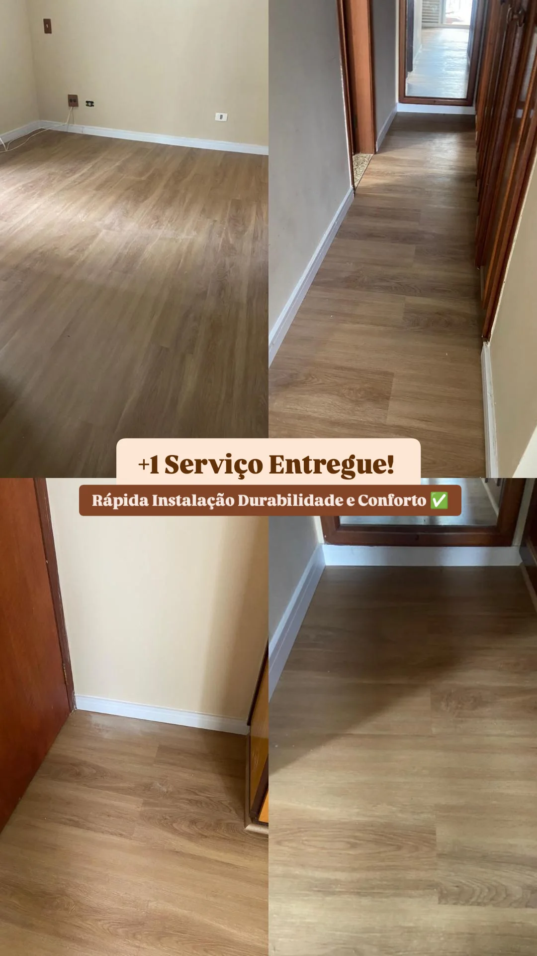 565419482_17848037988580252_3904708611019837138_n.