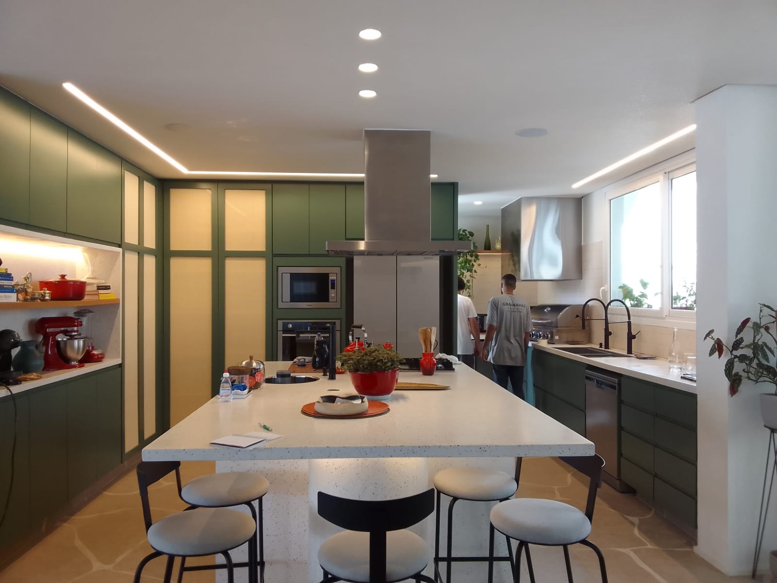 Imagem do WhatsApp de 2025-10-28 à(s) 16.42.21_b2779b40